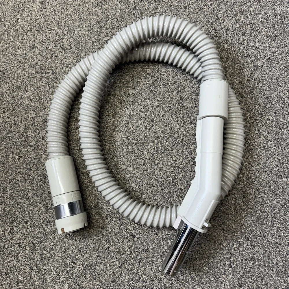 Electrolux Epic Series 6500 SR Vacuum Accessory Hose Handle Attachment Works